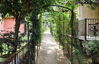 Bel appartement avec piscine Cap Corse- Sisco - Foto 38