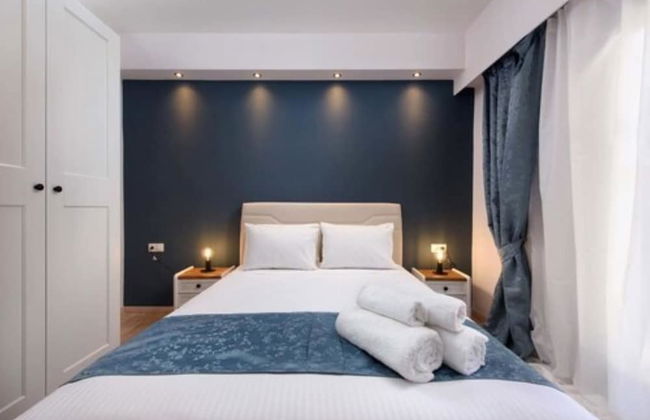 Mezza Volta by Estia - Foto 8