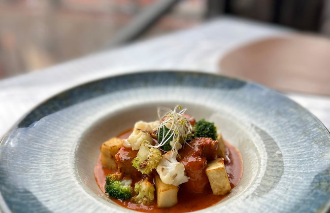 Suites Los Telares - Adults Recommended - Foto 45