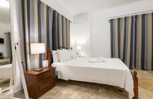 Denise Studios and Apartments - Foto 28