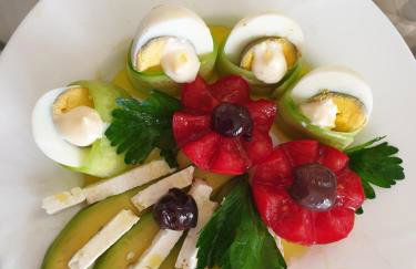 HOUSE SUITES DOMAINE - Foto 79