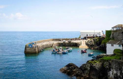 2 Bed in Helston oc-trwre - Foto 17