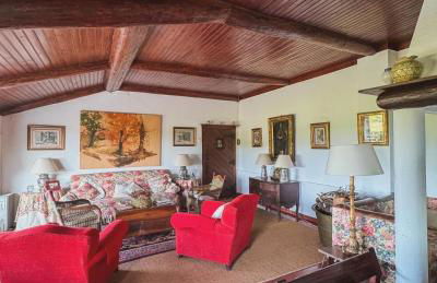 Quinta do Casalinho - Benfica do Ribatejo - Foto 66