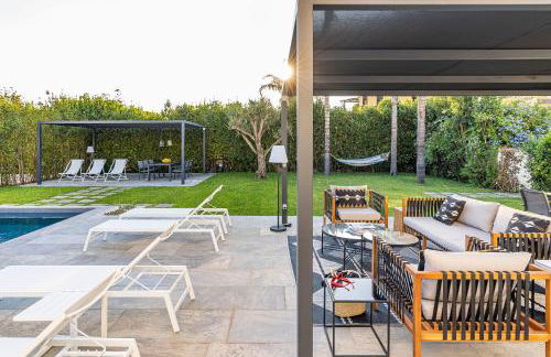 Villa Bonita - Foto 24