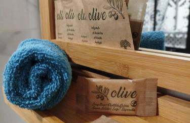 Gîte Quai N 10 - Foto 45