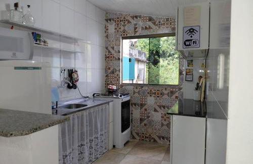 Recanto da Estação - Foto 12