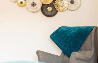 Maison de caractère à Chatenois - Foto 21