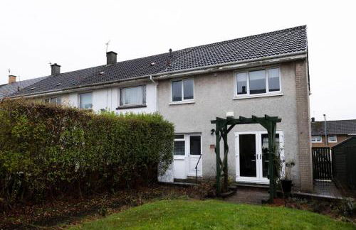 Pristine 3 bedroom house - Foto 14