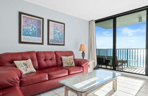 Pelican Walk 902 - Foto 3