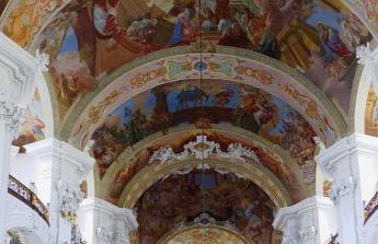 Marina Arka Noego - Foto 26