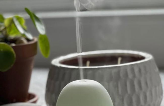 Stylish Studio Flat Near Central London - Foto 20