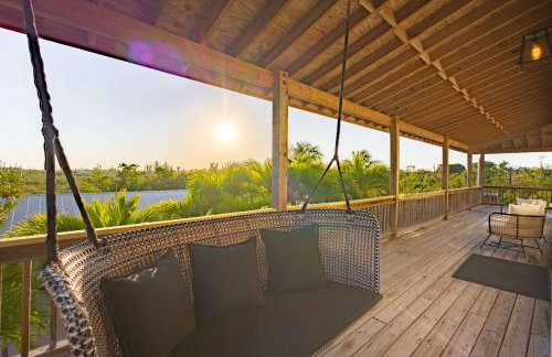 Starlight Serenity - Hideaway with Stunning Views - Foto 8