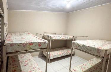 Hospedagem a 30 minutos do Moto GP Goiânia - Foto 7