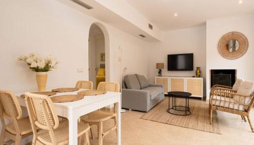 Charming Coastal Home - Foto 4, Other