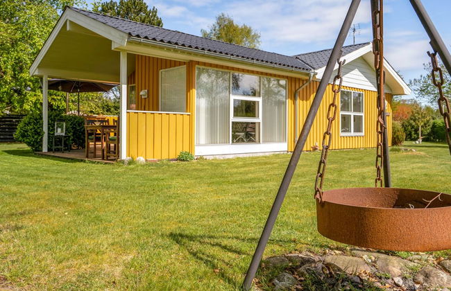 "Nico" - 1.1km from the sea - Foto 7