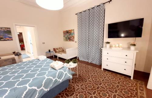 Delightful Luxury Home with heated pool near Catania, Taormina, the Sea and Mount Etna by SicilianRelaxingHomes - Foto 76