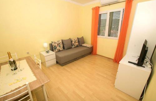 Apartment Neno - Photo 15