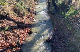 Vacances face au Luberon - Foto 43