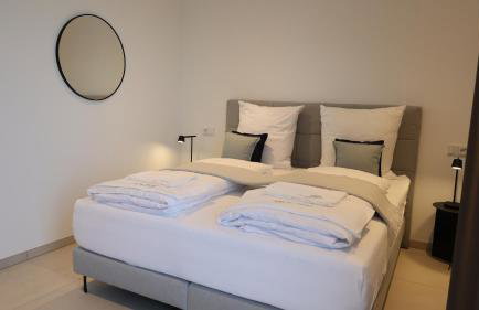MUNICH FINEST APARTMENTS - Foto 33