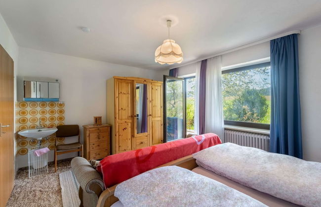 Peaceful Nature Stay, Bavaria - Photo 5