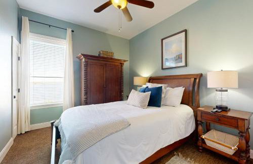 The Waters Condo Building 2 - Tranquil Shores - Foto 21