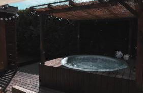 Lohmann's Landhaus zum See - Foto 36