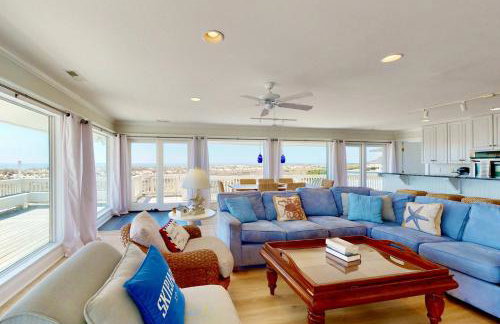 Washashore - Foto 10