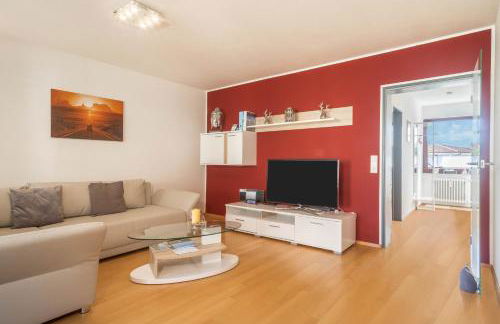 Ferienwohnung Imelda - Foto 2