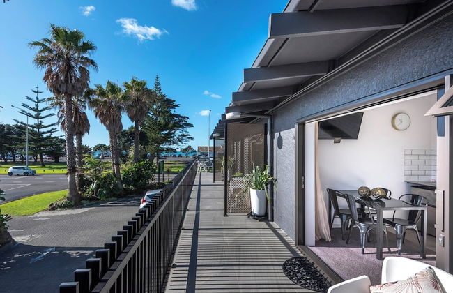 Orewa Beachcomber - Photo 56