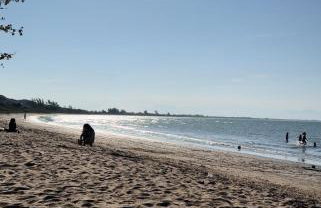 Búzios casa na rua da praia rasa - Foto 19
