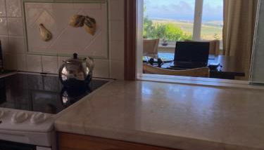 2 Bed Retreat with amazing see view - Foto 2