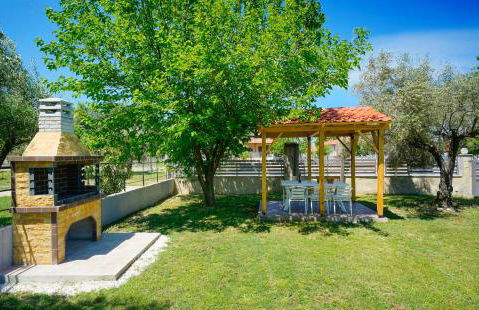 Olive Garden - Photo 1