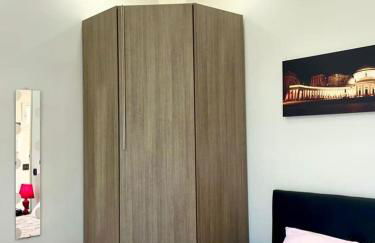 Tasso’s house - Foto 11