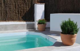 Cueva de la Higuera - Photo 29