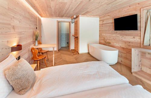 Noah Suites - Foto 47