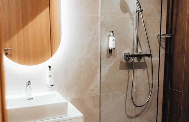 ZatorHome apartamenty - Foto 34