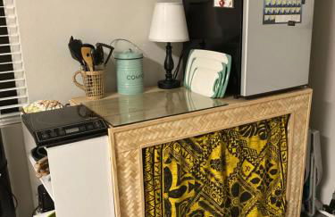 Comfort Nest - Foto 18