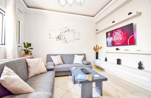 Kosmas Family House - Foto 4