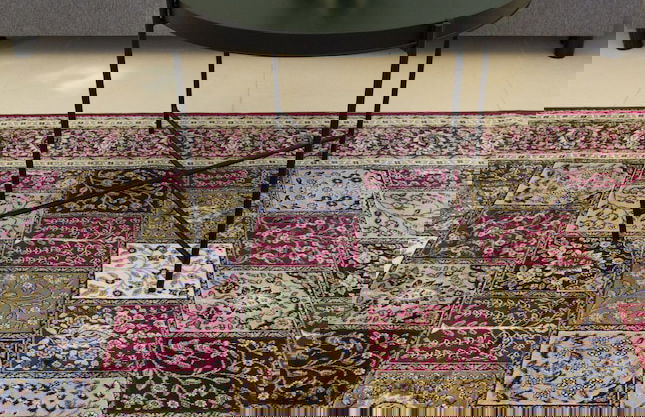 Mamilla Design Apartments - Foto 9