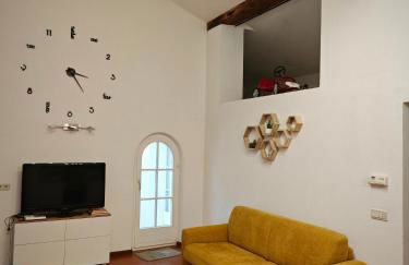 Appartamento Aquila D'oro - Foto 15