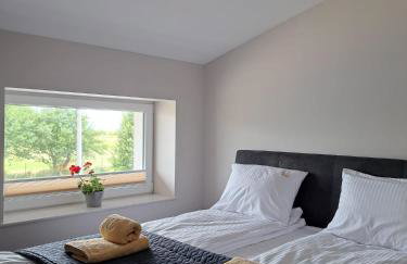 Apartamenty Wałowa 7 - Foto 55