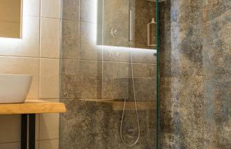 Encanto Agriturismo & Private SPA - Foto 56