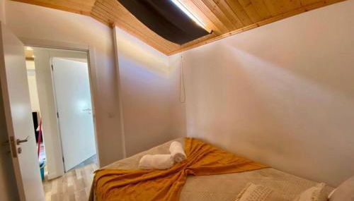 CASA DO PENEDO - Um Segredo na Serra da Estrela - Foto 5