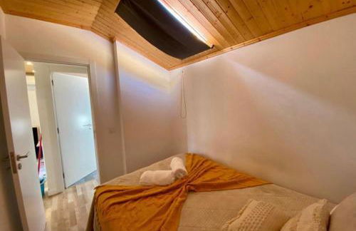 CASA DO PENEDO - Um Segredo na Serra da Estrela - Foto 5