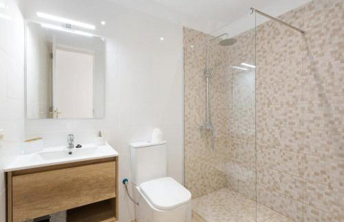 Connect with calm and nature - Foto 18