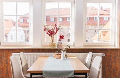 Gut Beinrode - Photo 20