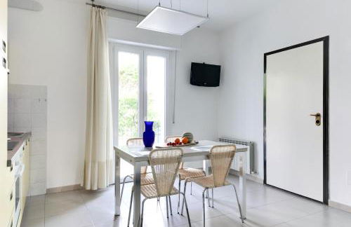 Residence Diffuso Arcobaleno - Foto 19