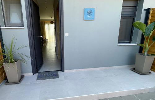 Midoya Sea View - Foto 43