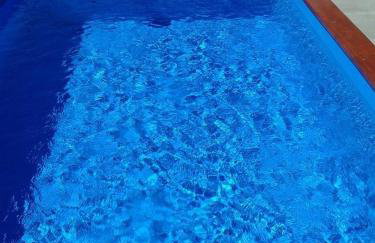 APARTMAN FRANE 6+2 - Photo 1