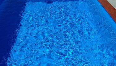 APARTMAN FRANE 6+2 - Foto 1